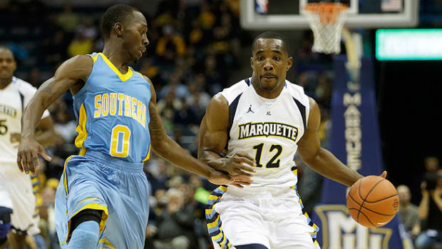 131112161126-derrick-wilson-marquette-single-image-cut.jpg